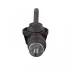 Тяга стабілізатора FORD/MAZDA/VOLVO Focus/C-Max/3/5/S40/V50 задня сторона 04- 12 FEBI BILSTEIN 27299 (фото 2)