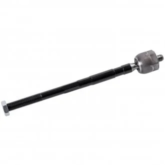 Рулевая тяга Renault FEBI BILSTEIN 27301