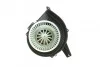 Вентилятор салону AUDI/SEAT/SKODA/VW A1/A2/Ibiza/Fabia/Polo "00>> FEBI BILSTEIN 27306 (фото 3)