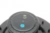 Вентилятор салону AUDI/SEAT/SKODA/VW A1/A2/Ibiza/Fabia/Polo "00>> FEBI BILSTEIN 27306 (фото 6)