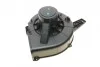 Вентилятор салону AUDI/SEAT/SKODA/VW A1/A2/Ibiza/Fabia/Polo "00>> FEBI BILSTEIN 27306 (фото 7)