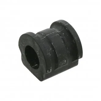 Подушка стабілізатора FEBI BILSTEIN 27324