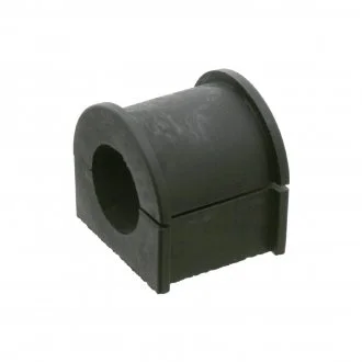 Подушка стабілізатора FEBI BILSTEIN 27330