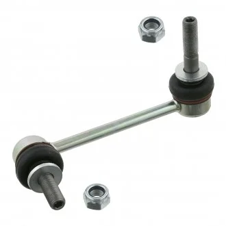 Тяга стабілізатора FEBI BILSTEIN 27336