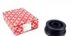 Шкив коленвала BMW 3/5/7 / X3 / X5 / X6 Diesel FEBI BILSTEIN 27340 (фото 1)