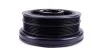 Шкив коленвала BMW 3/5/7 / X3 / X5 / X6 Diesel FEBI BILSTEIN 27340 (фото 2)