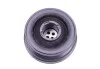 Шкив коленвала BMW 3/5/7 / X3 / X5 / X6 Diesel FEBI BILSTEIN 27340 (фото 3)