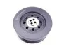 Шкив коленвала BMW 3/5/7 / X3 / X5 / X6 Diesel FEBI BILSTEIN 27340 (фото 4)