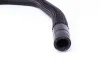 Шланг усилителя руля BMW 3 (E46) / 5 (E39) / X5 (E53) 95-06 FEBI BILSTEIN 27341 (фото 2)