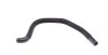 Шланг усилителя руля BMW 3 (E46) / 5 (E39) / X5 (E53) 95-06 FEBI BILSTEIN 27341 (фото 4)