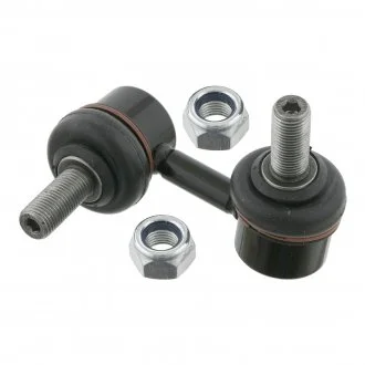 Тяга стабилизатора FEBI BILSTEIN 27359