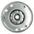 Подушка амортизатора FEBI BILSTEIN 27362 (фото 8)