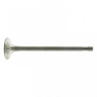 Клапан (випуск) FEBI BILSTEIN 27366