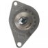 Насос водяний Peugeot 207 / Peugeot 307 / Citroen C4 FEBI BILSTEIN ="27410" (фото 2)