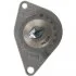 Насос водяний Peugeot 207 / Peugeot 307 / Citroen C4 FEBI BILSTEIN ="27410" (фото 2)