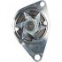 Насос водяний Peugeot 207 / Peugeot 307 / Citroen C4 FEBI BILSTEIN ="27410" (фото 3)