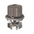 Насос водяний Peugeot 207 / Peugeot 307 / Citroen C4 FEBI BILSTEIN ="27410" (фото 4)