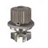Насос водяний Peugeot 207 / Peugeot 307 / Citroen C4 FEBI BILSTEIN ="27410" (фото 4)