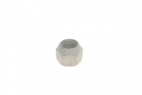 Гайка колесная FORD / VOLVO FEBI BILSTEIN 27413