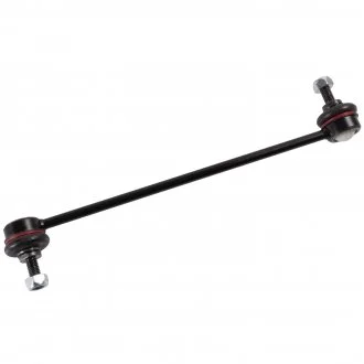 Тяга стабілізатора FEBI BILSTEIN 27414