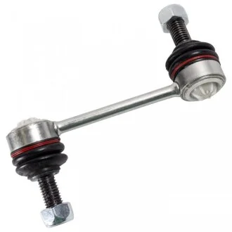 Стійка стабілізатора задн/передн прав 116mm ALFA ROMEO 159, BRERA, SPIDER FIAT STILO 1.4-3.2 10.01-12.12 FEBI BILSTEIN 27421