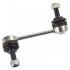Стійка стабілізатора задн лів 116mm ALFA ROMEO 159, BRERA, SPIDER 1.8-3.2 06.05-12.12 FEBI BILSTEIN 27422 (фото 1)