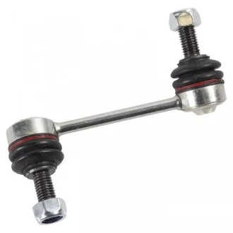 Стійка стабілізатора задн лів 116mm ALFA ROMEO 159, BRERA, SPIDER 1.8-3.2 06.05-12.12 FEBI BILSTEIN 27422