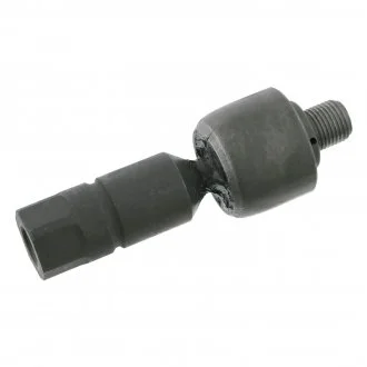 Рульова тяга FEBI BILSTEIN 27424