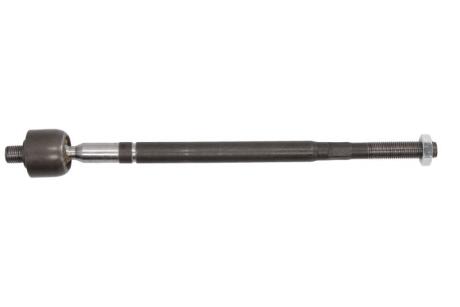 Рул тяга бокова (без наконечника) FEBI BILSTEIN 27427