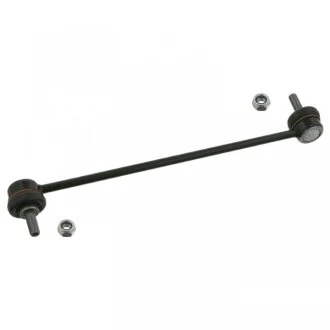 Тяга FEBI BILSTEIN 27433