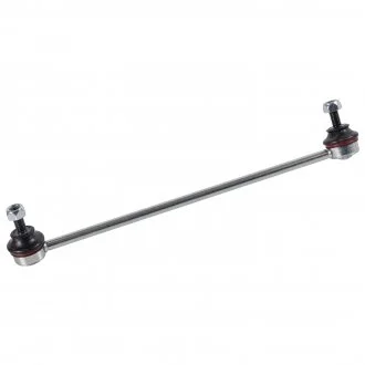 Тяга стабилизатора FEBI BILSTEIN 27435
