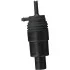 Насос стеклоомывателя BMW 5 (E39) / 7 (E38) 93-04 FEBI BILSTEIN 27443 (фото 4)