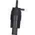 Насос стеклоомывателя BMW 5 (E39) / 7 (E38) 93-04 FEBI BILSTEIN 27443 (фото 5)