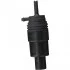 Насос стеклоомывателя BMW 5 (E39) / 7 (E38) 93-04 FEBI BILSTEIN 27443 (фото 7)