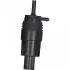 Насос стеклоомывателя BMW 5 (E39) / 7 (E38) 93-04 FEBI BILSTEIN 27443 (фото 8)