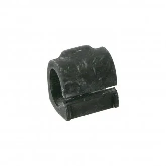 Подушка стабілізатора FEBI BILSTEIN 27446
