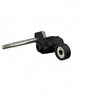 Тяга стабілізатора FEBI BILSTEIN 27447