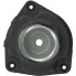 Опора амортизатора NISSAN / RENAULT Micra / Clio передня ліва сторона 04 - FEBI BILSTEIN 27455 (фото 7)