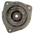 Подушка стійки McPherson FEBI BILSTEIN 27457 (фото 5)