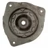 Подушка стійки McPherson FEBI BILSTEIN 27457 (фото 8)