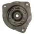 Подушка стійки McPherson FEBI BILSTEIN 27458 (фото 5)