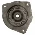 Подушка стійки McPherson FEBI BILSTEIN 27458 (фото 8)