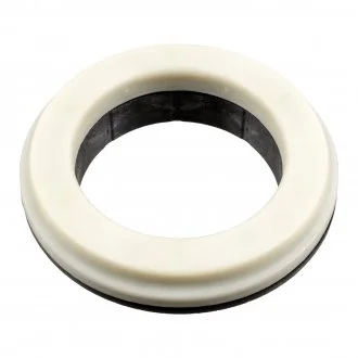 Подшипник верхней опоры Nissan Micra / Nissan March / Nissan Note FEBI BILSTEIN 27459