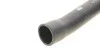 Патрубок системи охолодження BMW 5 (E34) (M 50/52) 89-97 (11 53 1720678) FEBI BILSTEIN 27461 (фото 3)
