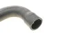 Патрубок системи охолодження BMW 5 (E34) (M 50/52) 89-97 (11 53 1720678) FEBI BILSTEIN 27461 (фото 4)