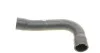 Патрубок системи охолодження BMW 5 (E34) (M 50/52) 89-97 (11 53 1720678) FEBI BILSTEIN 27461 (фото 5)