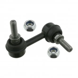 Стабилизатор тяги NISSAN Almera Tino FEBI BILSTEIN 27464