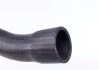 Патрубок системы охлаждения BMW 5 (E34) (M 50/52) 89-97 (11 53 1722852) FEBI BILSTEIN 27468 (фото 2)