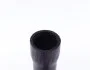 Патрубок системы охлаждения BMW 5 (E34) (M 50/52) 89-97 (11 53 1722852) FEBI BILSTEIN 27468 (фото 3)