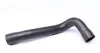 Патрубок системы охлаждения BMW 5 (E34) (M 50/52) 89-97 (11 53 1722852) FEBI BILSTEIN 27468 (фото 4)